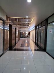 Orchard Plaza (D9), Retail #596264031